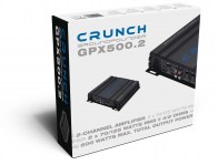 GPX500.2_box