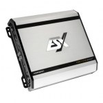 HXE110.2-angle_(1)