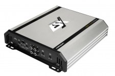 HXE110.2