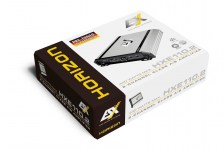 HXE110.2_box