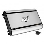 HXE1200.1D-angle