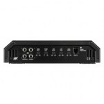 HXE1200.1D-front