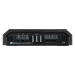 HXE1200.1D-rear