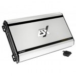 HXE2000.1D-angle