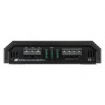 HXE2000.1D-rear