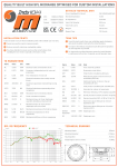 IndyM104_datasheet