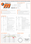IndyM84_datasheet