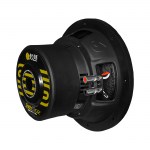 IndyS102_4
