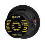 IndyS102_5