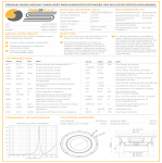 IndyS102_datasheet_pdf