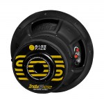 IndyS122_5