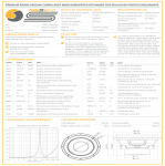 IndyS122_datasheet_pdf