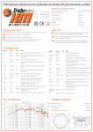 IndyXM104_datasheet
