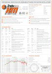 IndyXM84_datasheet