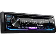 KD-R992BT_ANGLE_B