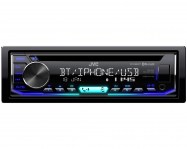 KD-R992BT_FRONT_A