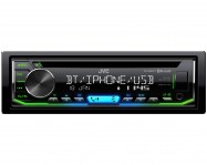 KD-R992BT_FRONT_C