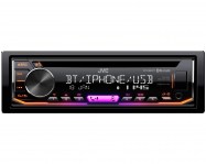 KD-R992BT_FRONT_D
