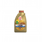 LUKOIL-LUXE-SAE-10W-40-LPG-1LT