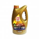 LUKOIL-LUXE-SAE-10W-40-LPG-4LT7