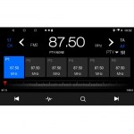LV-RADIO