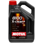 ML5-30-5-X-CLEA_5
