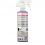 MTO10016-3.fw