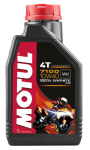 Motul_104091_7100_4T_10W40_1l