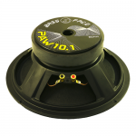 PAW10.1_3_resize
