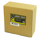 PAW6.1_3_resize
