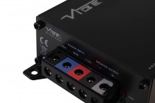 POWERBOX400.1MCLOSE1-scaled