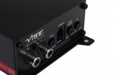 POWERBOX400.1MCLOSE2-scaled
