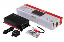 POWERBOX400.1MCONTENTS-scaled