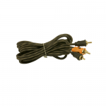 PRCA2.1_1