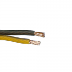 PSC10.1_2_resize