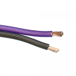 PSC10.2_2_resize