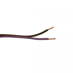 PSC12.2_2