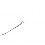 PSC18.1_2