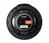 PULSE6-V0BACK