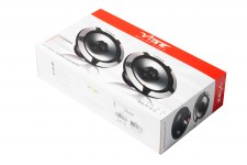 PULSE6-V0BOX