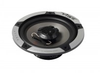 PULSE6-V0FRNT45NOGRILL
