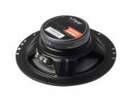 PULSE6-V0REAR45