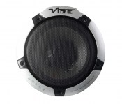 PULSE6-V0TOPGRILL
