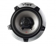 PULSE6-V0TOPNOGRILL-1