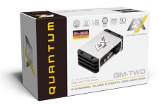 QM-TWO_box