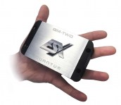 QM-TWO_hand
