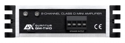 QM-TWO_rear