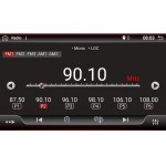 RADIO-1000P7