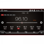 RADIO8