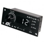 RC-XE-DSP-angle
